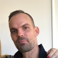 Ken Hallbrink