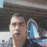 Alejandro Cabañas