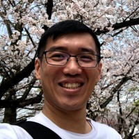 Hank Wu