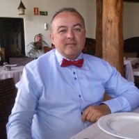 Teodoro Fernández