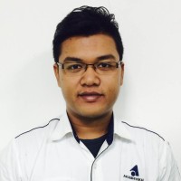 Firdaus Haziq Abdul Malek