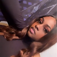 Azyyah Livingston