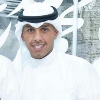 Nawaf Aldeei