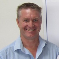 John Strachan