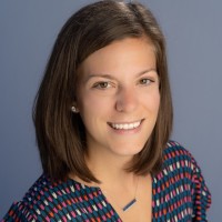 Erin Proctor