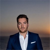 Antonis Kefallonitis