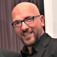 Andrei Preda