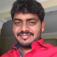 Vijay Reddy