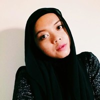 Prita Hersty Imaningtyas