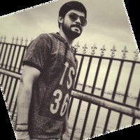 Deepak Kumar