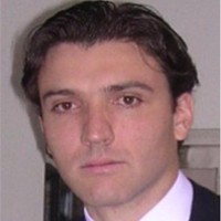 Gonzalo De Aresti Puyo