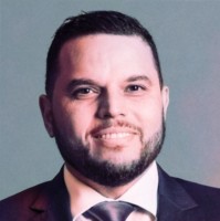 Ricardo Pimentel