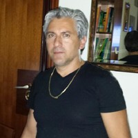 dino piscopo