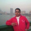 Mahmoud Aboallail