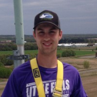 Logan Schuett