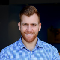 Justin Fourie, P.Eng., Ccna™ Certified