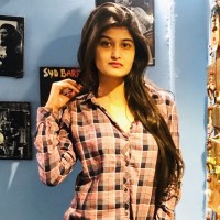 Madhulika Bohra
