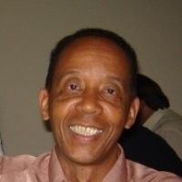 Messias Amaral