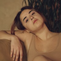 Olena Rukholla