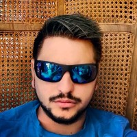 JUAN ARROYO FERNANDEZ