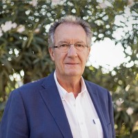 Albert Campabadal Mas