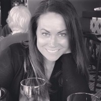 Heather Olson