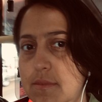 Paola Monick