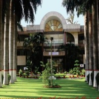 E-Yuva Centre, Career College Bhopal