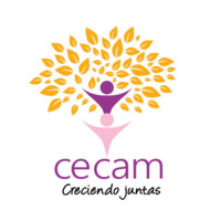 CECAM Pilar