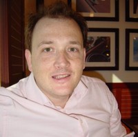 Jan Cameron CMgr