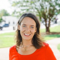 Tanya Barrett