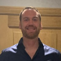 Steve Tomlinson