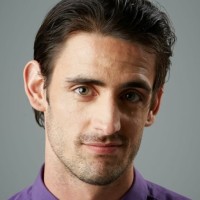 Matteo Melzi