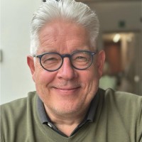 Yves De Veirman
