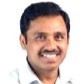 Amba Reddy Gaddampally