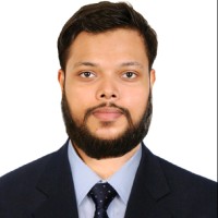 Ashikur Rahman
