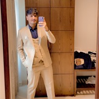 Manav Mudgal