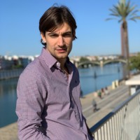 Matteo Pierini