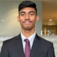 Arunaan Karunathasan