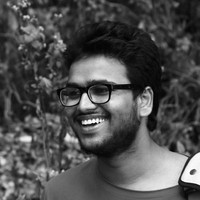 Himanshu Gupta