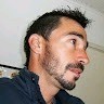 Eduardo Lopez