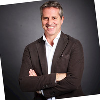 Alessandro Pozzi