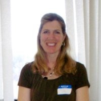 SUZANNE TUTHILL