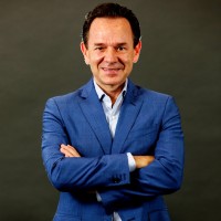 Roberto Gutiérrez Del Río