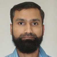 Zohaib Khan