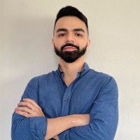 Gabriel Sousa