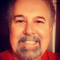 Steve Rafferty