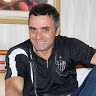 Ely Simão