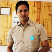 Rajeev Singh