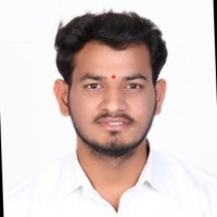 Santosh Mahajan